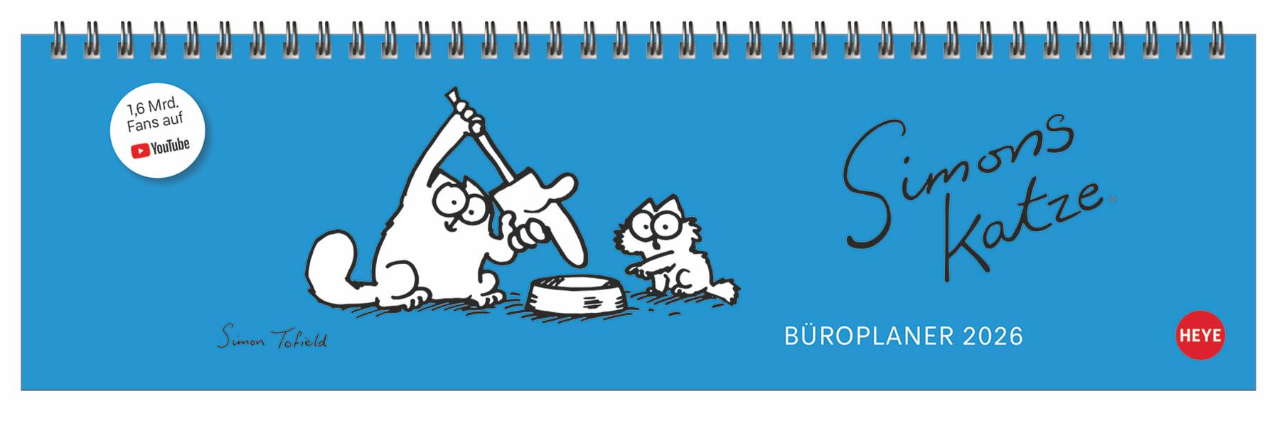 9783756411474 9783756411474