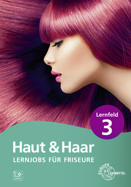 9783758560309 9783758560309