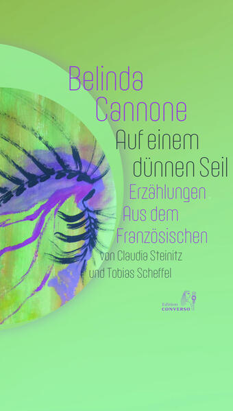 9783949558429 9783949558429