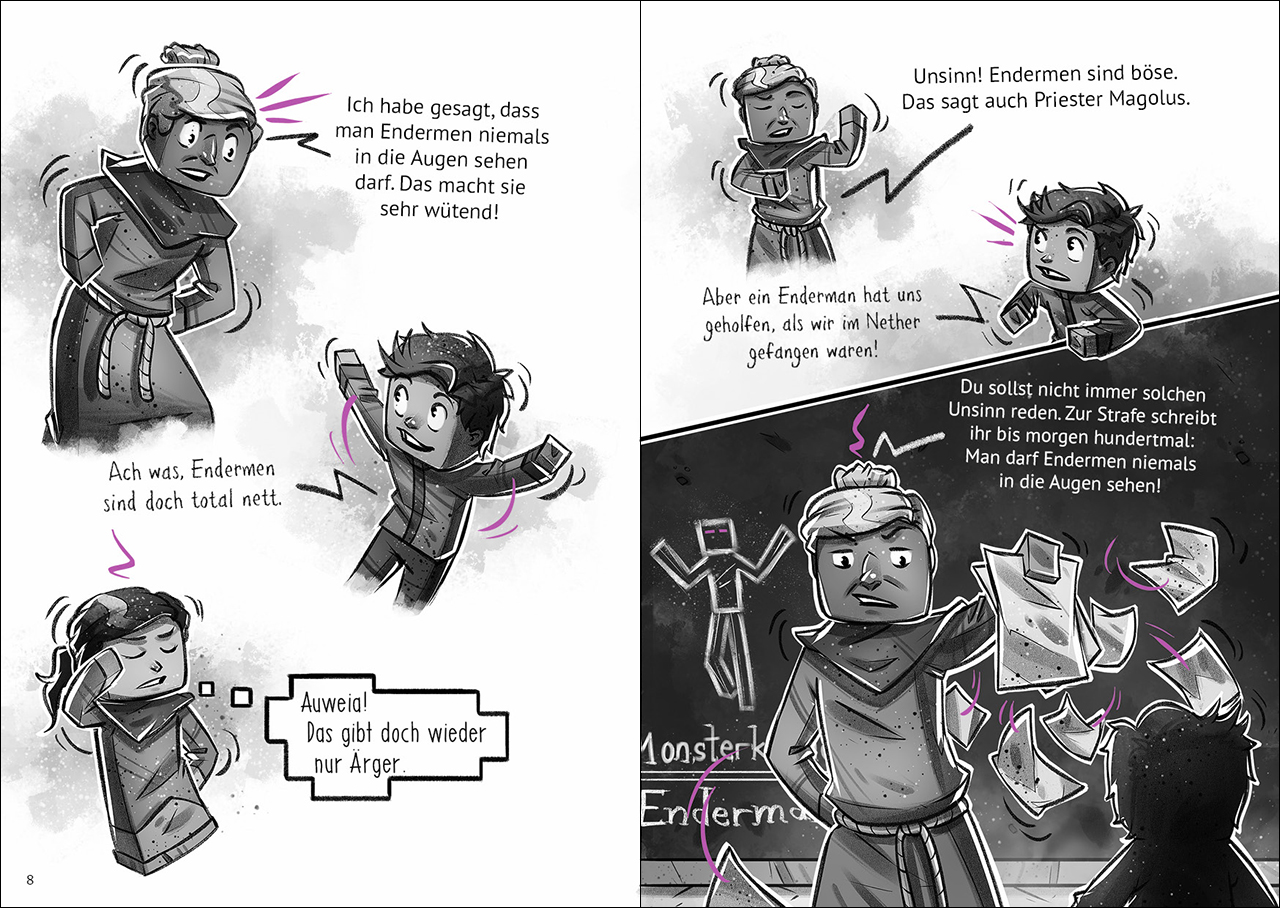 9783743215085_innenansicht_03 9783743215085_innenansicht_03.jpg