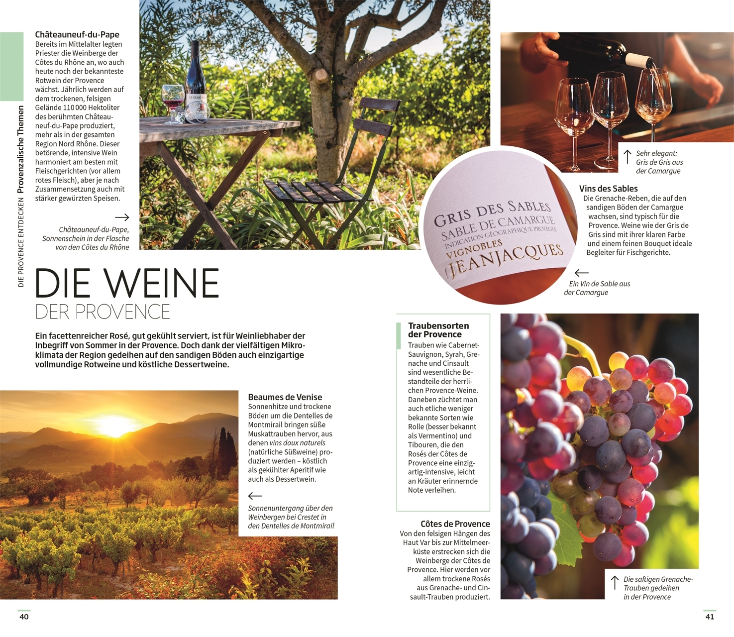 9783734207310_innenansicht_05 9783734207310_innenansicht_05.jpg