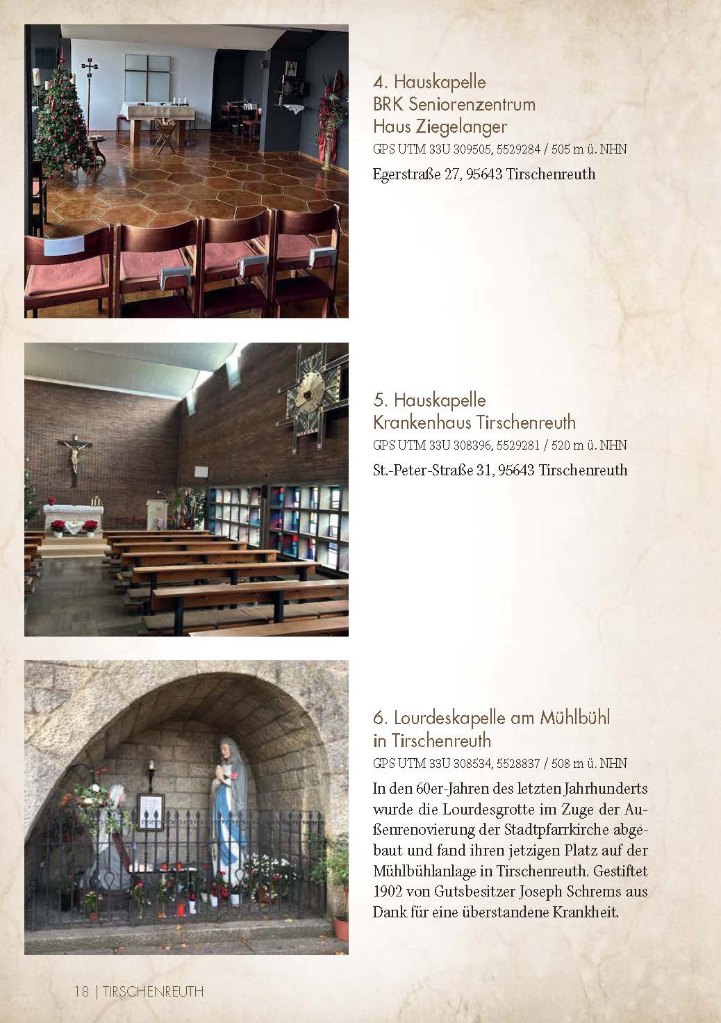 9783955871079_innenansicht_06 9783955871079_innenansicht_06.jpg