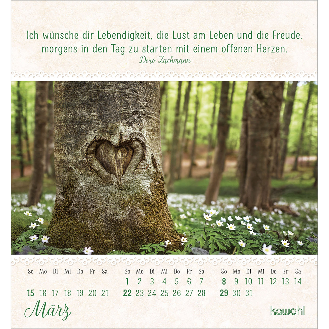 9783754881262_innenansicht_03 9783754881262_innenansicht_03.jpg