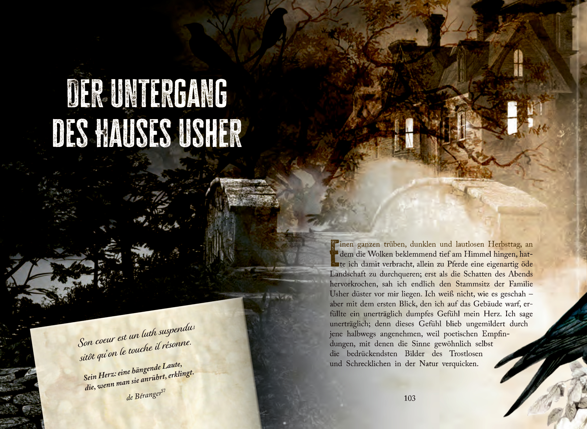 9783649648659_innenansicht_10 9783649648659_innenansicht_10.jpg