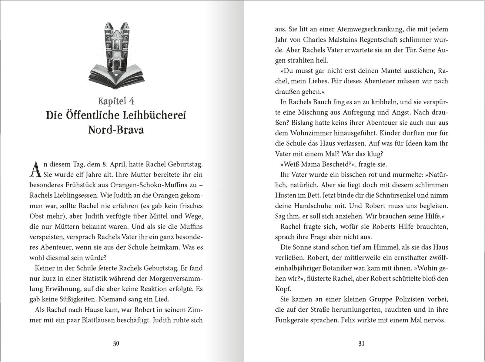 9783845850696_innenansicht_01 9783845850696_innenansicht_01.jpg