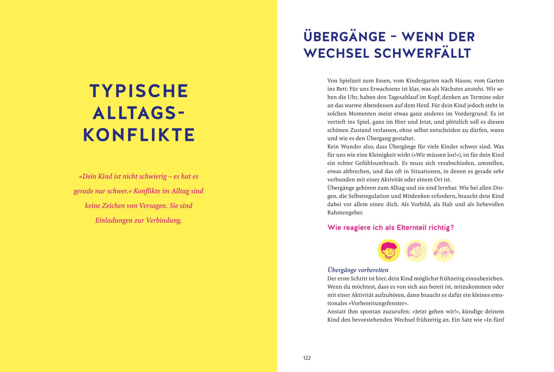 9783833898532_innenansicht_07.jpg
