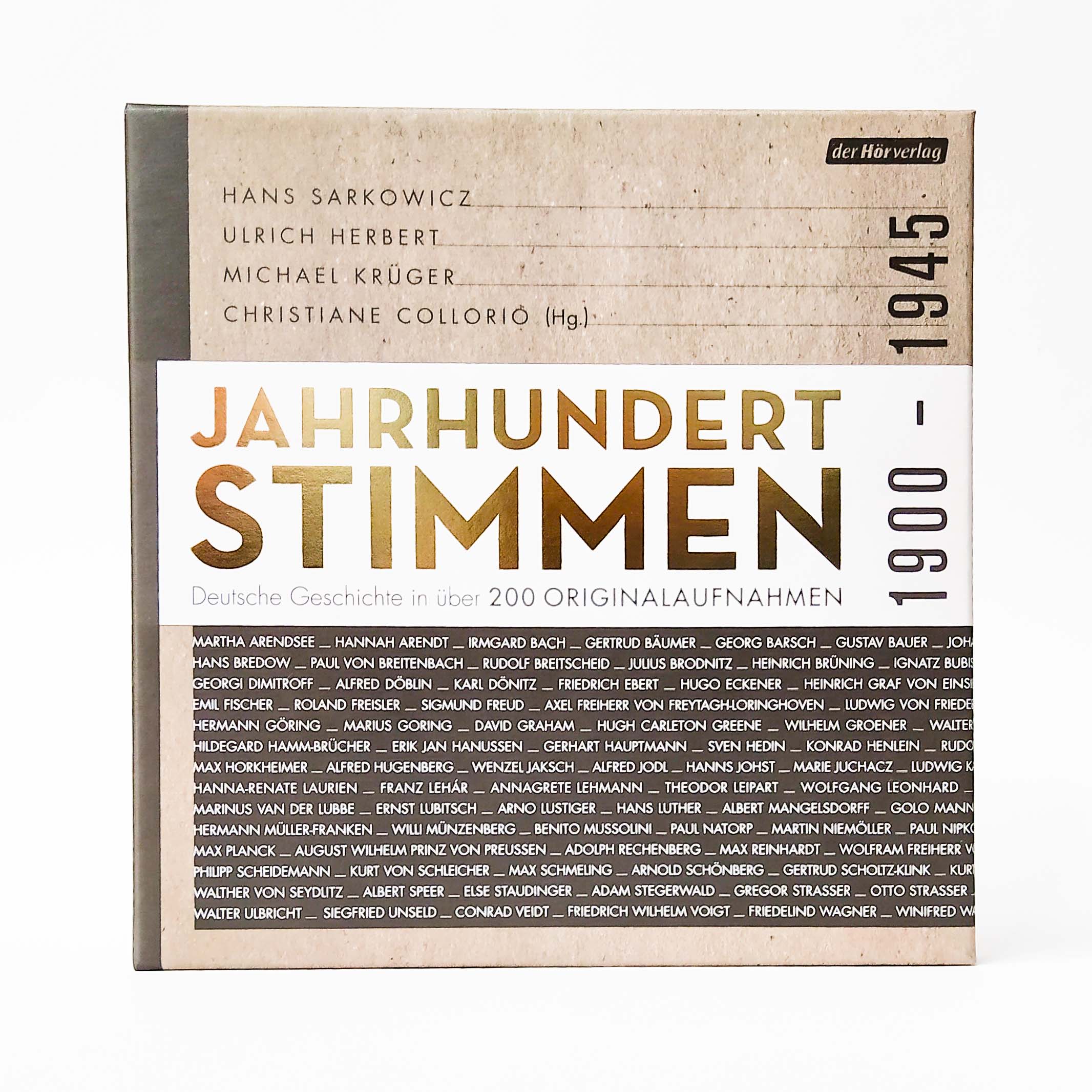 9783844515183_innenansicht_10.jpg