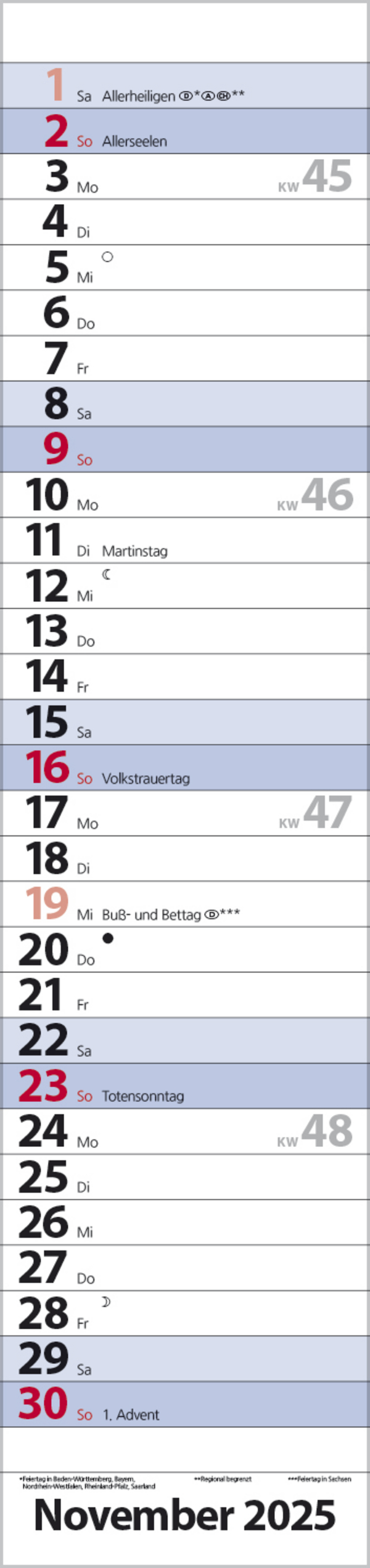 9783731879619_innenansicht_11.jpg