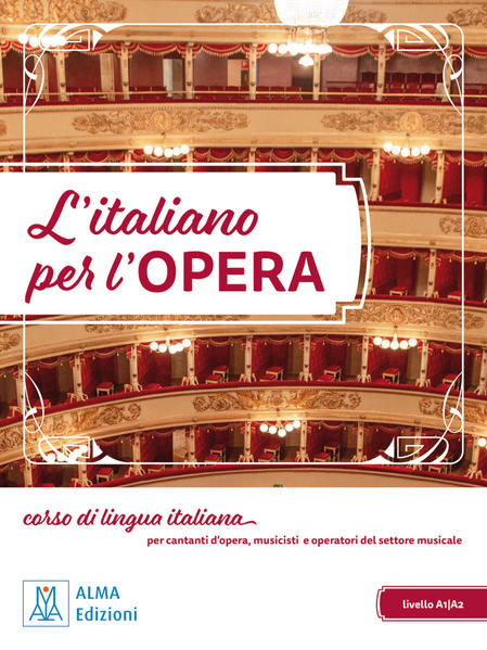 9783190753826 9783190753826