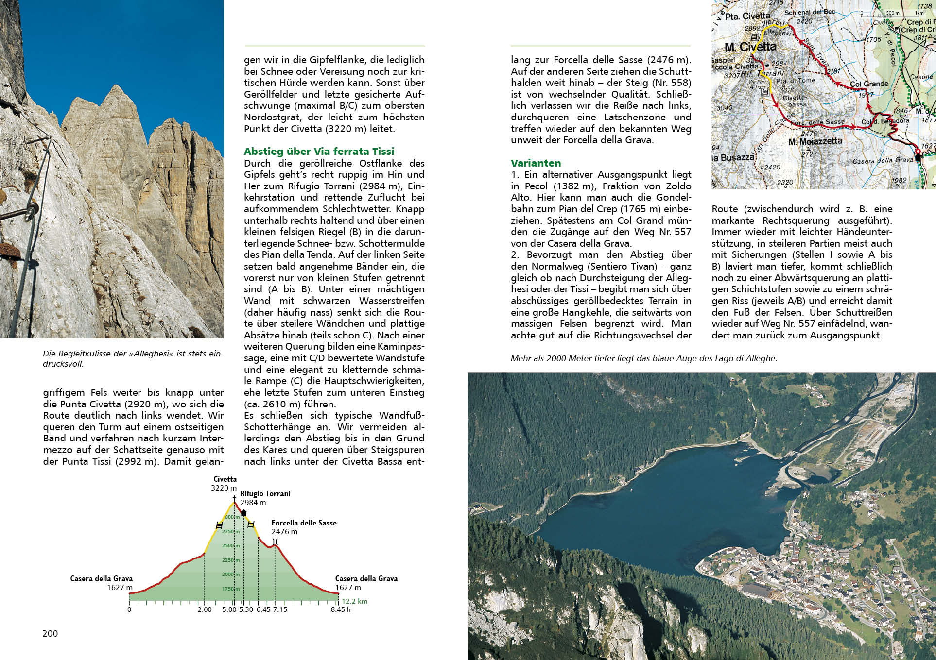 9783763330669_innenansicht_06 9783763330669_innenansicht_06.jpg