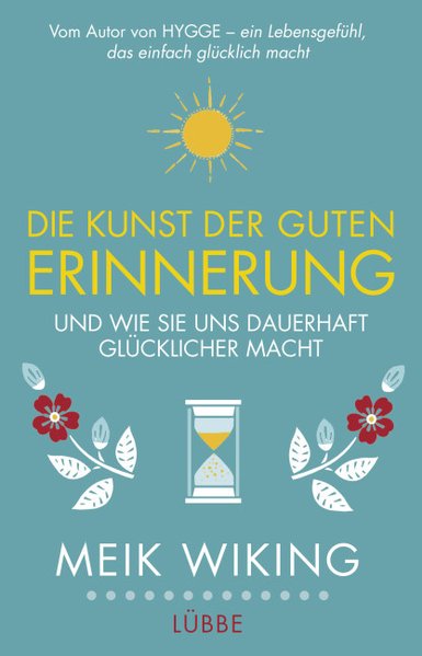 9783785726631 9783785726631