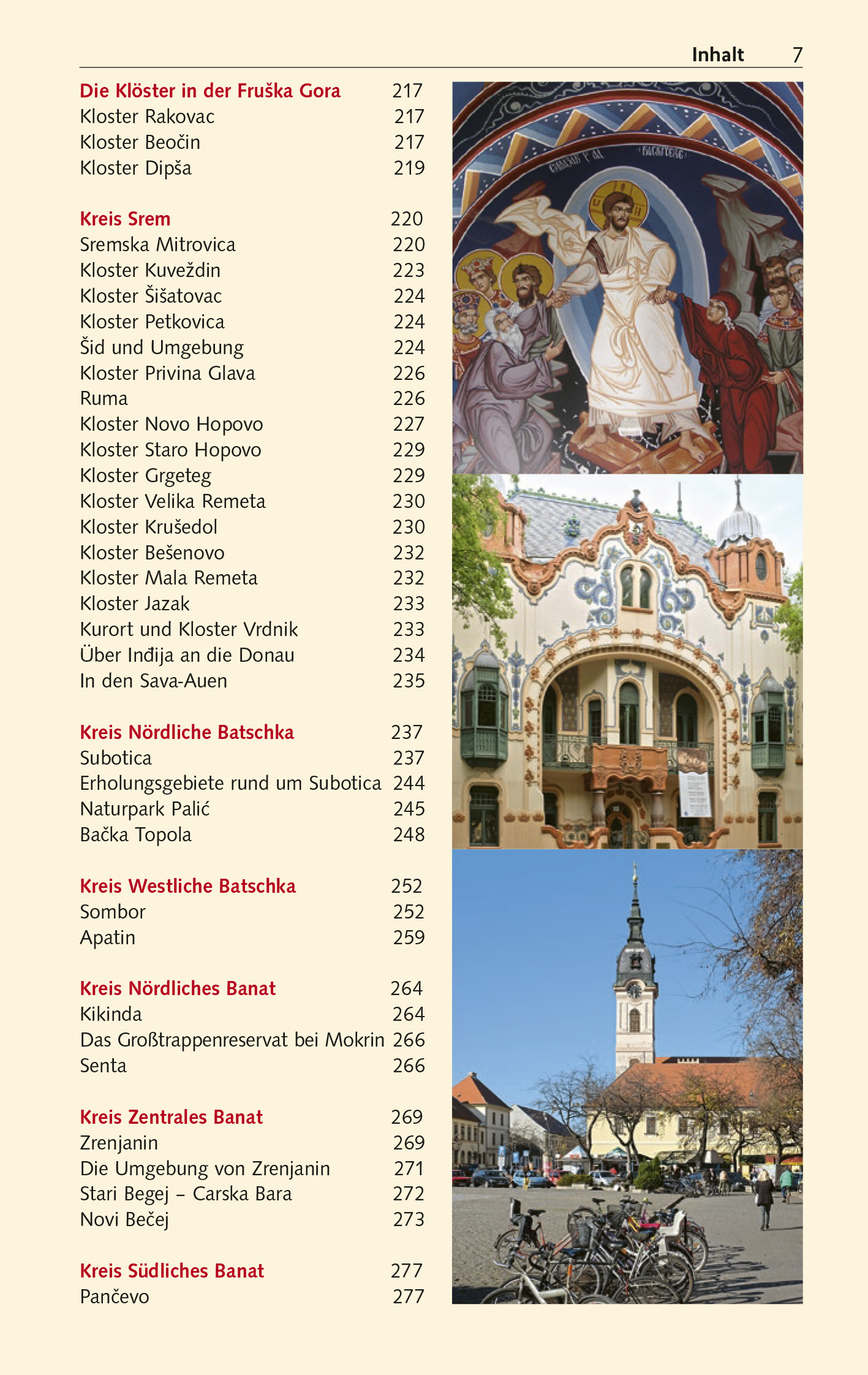 9783897944718_innenansicht_06 9783897944718_innenansicht_06.jpg