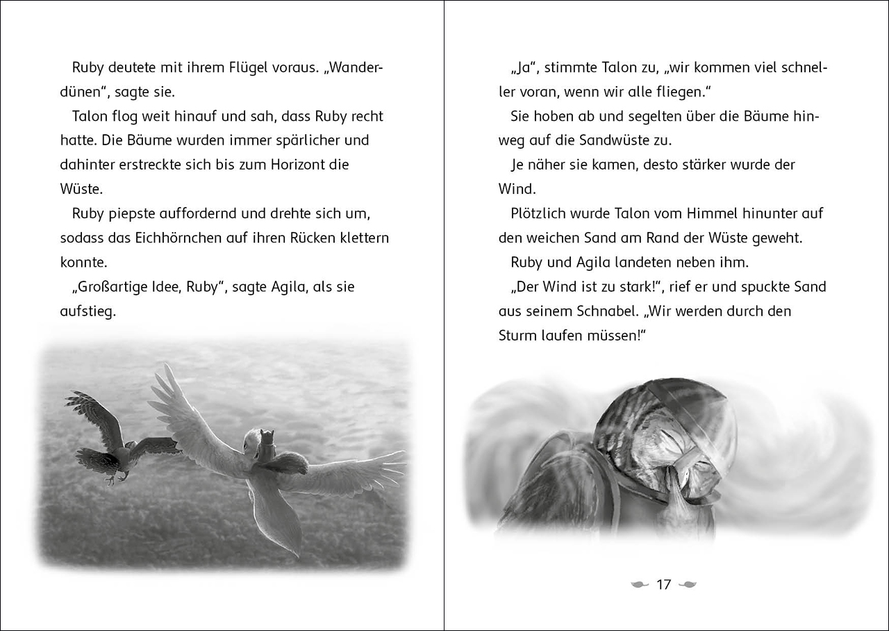 9783743208148_innenansicht_03 9783743208148_innenansicht_03.jpg