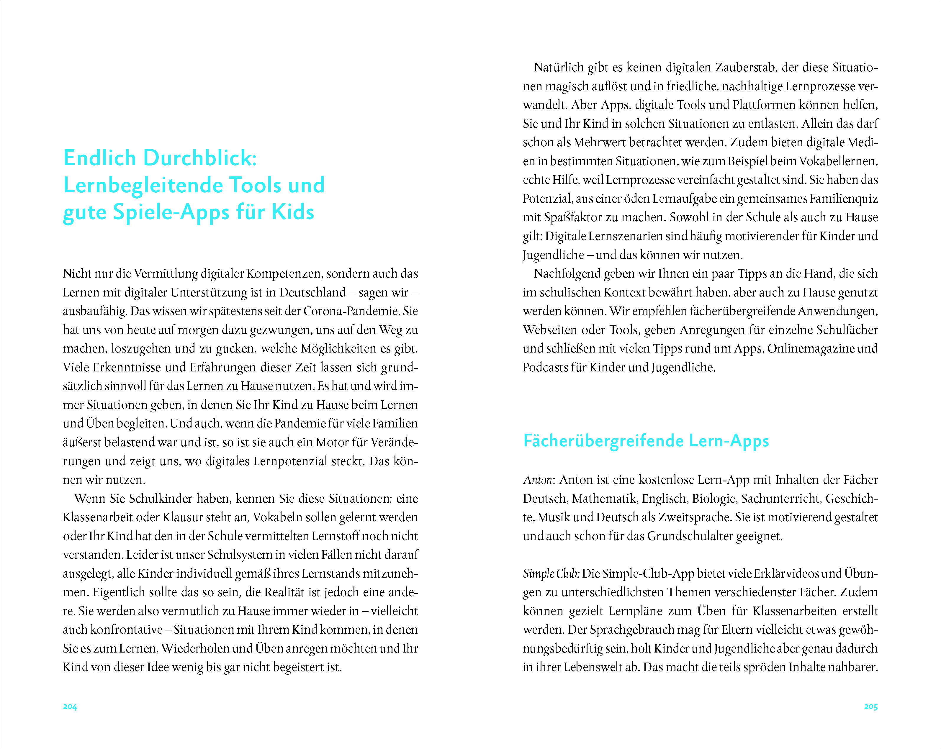 9783466311866_innenansicht_04 9783466311866_innenansicht_04.jpg