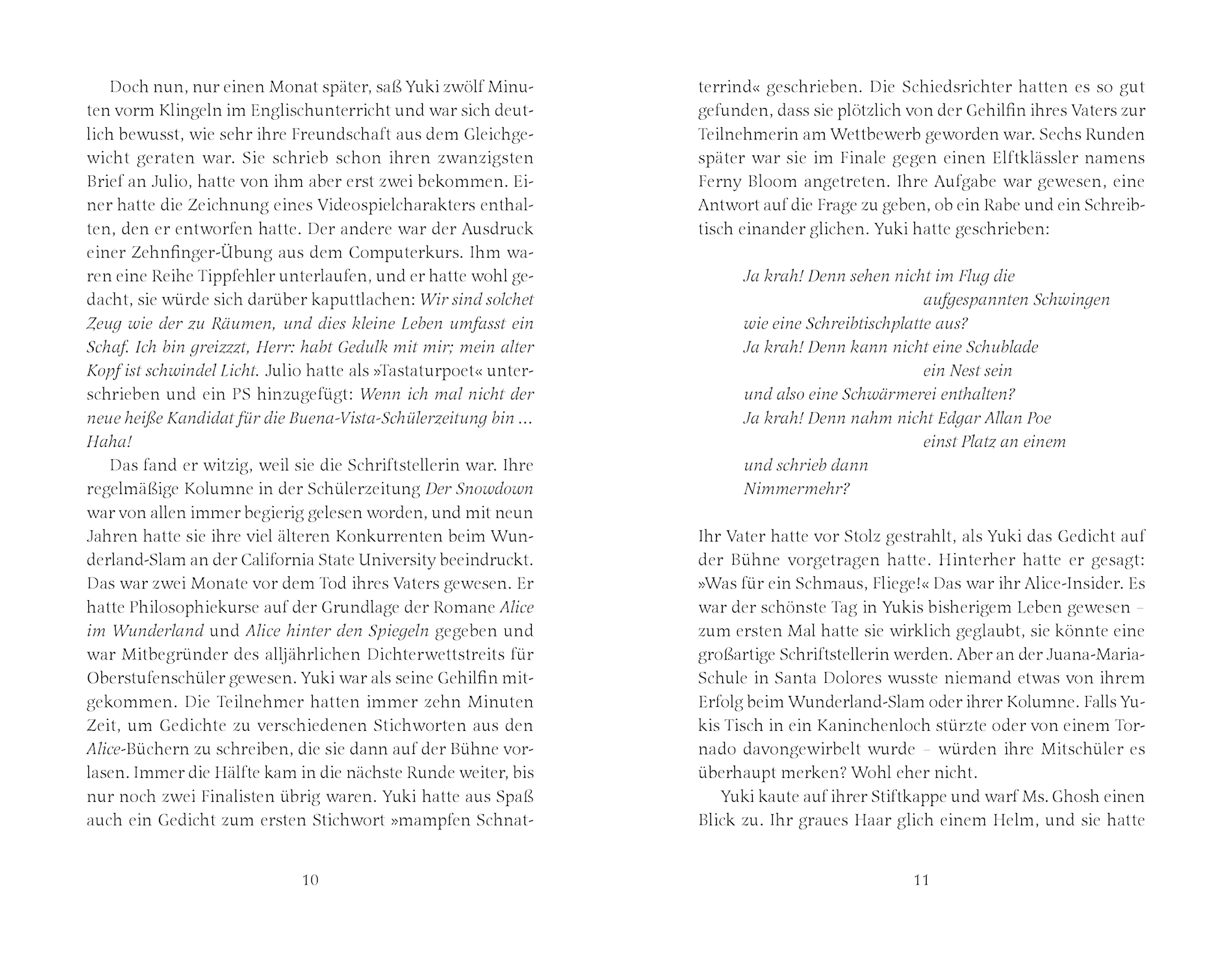 9783957288813_innenansicht_02 9783957288813_innenansicht_02.jpg