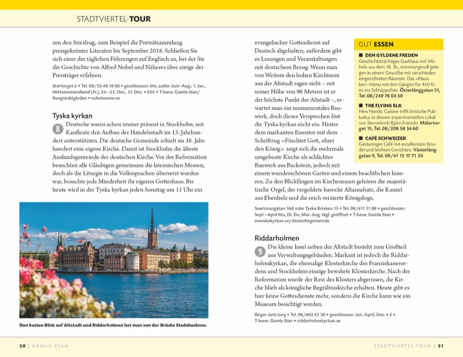 9783955592141_innenansicht_07 9783955592141_innenansicht_07.jpg