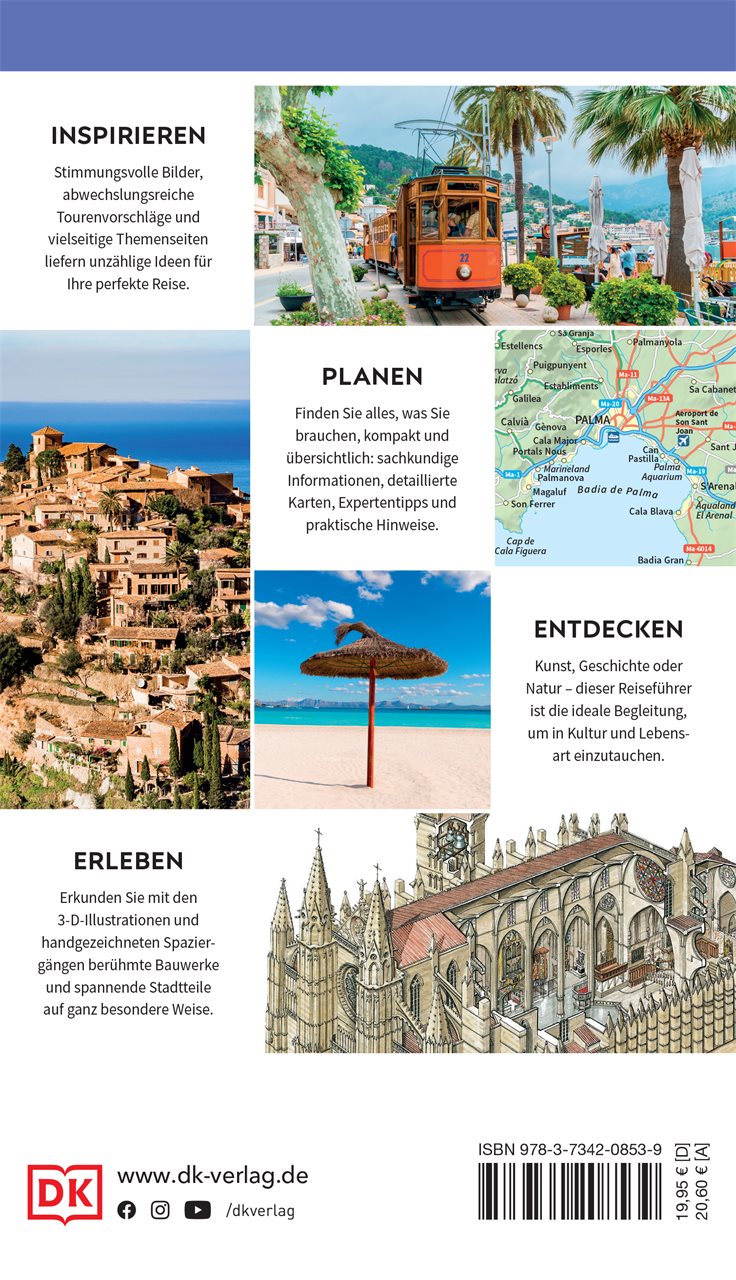 9783734208539_BC 9783734208539_BC.jpg