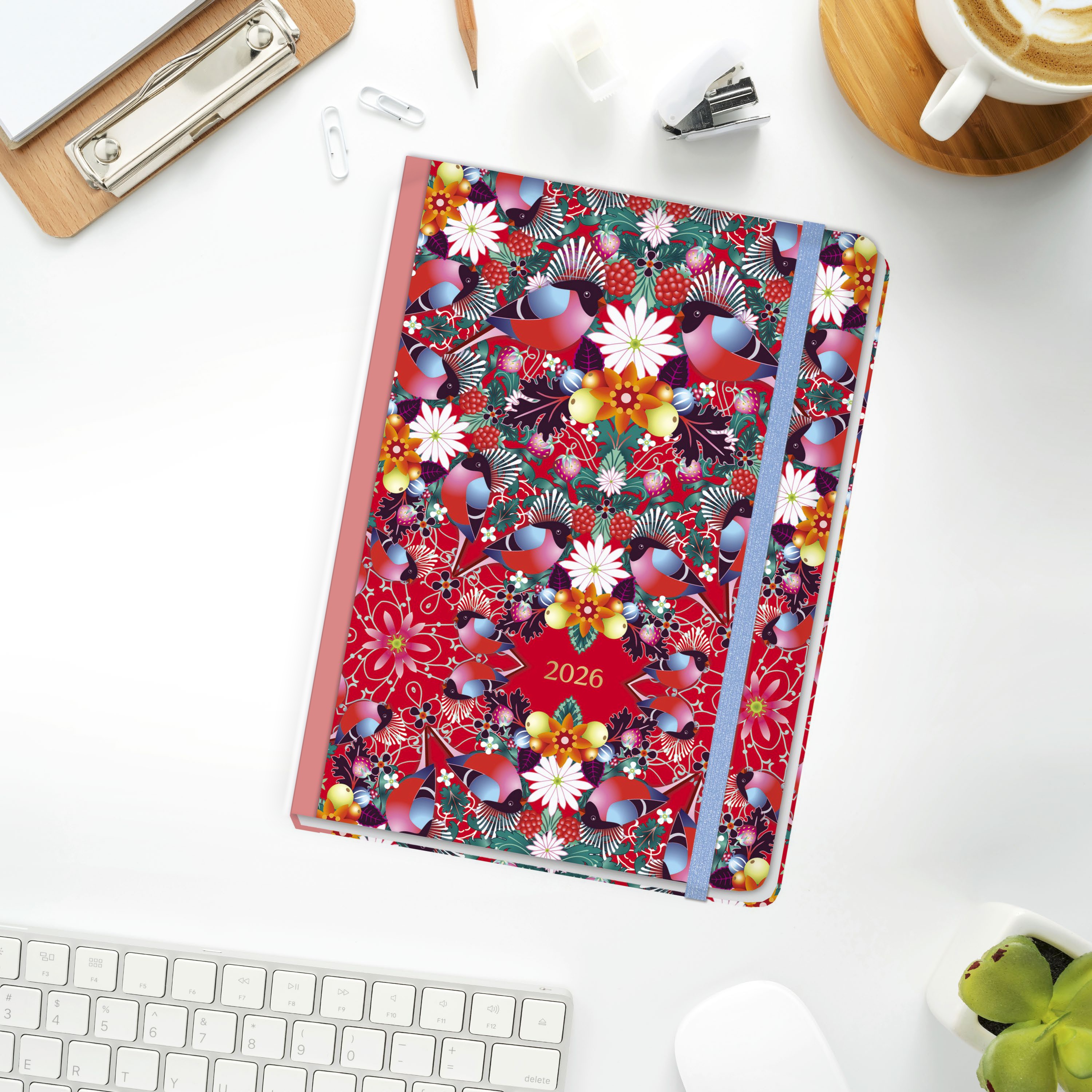 9783756412211_weiterecover_01 9783756412211_weiterecover_01.jpg