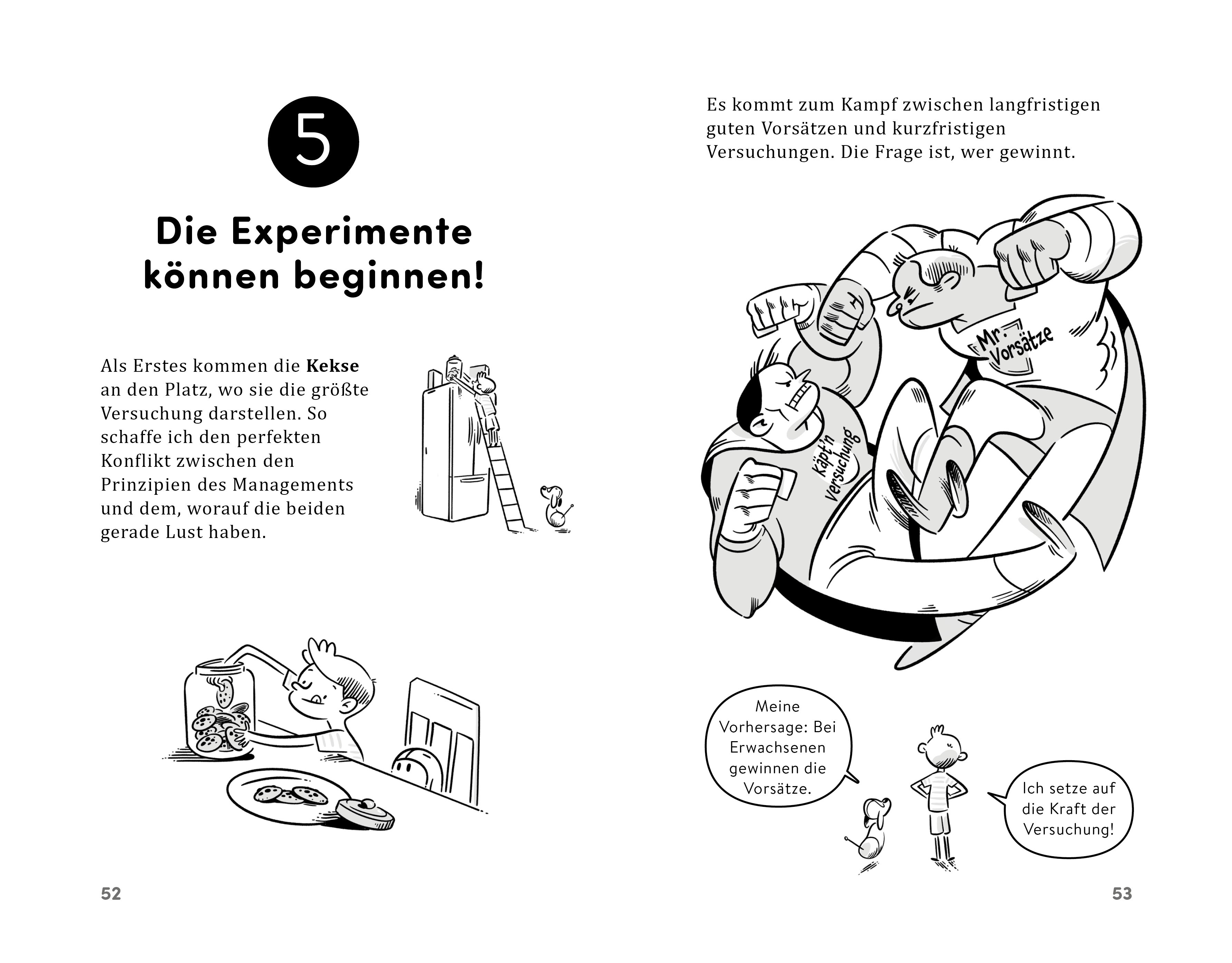 9783423641289_innenansicht_02.jpg