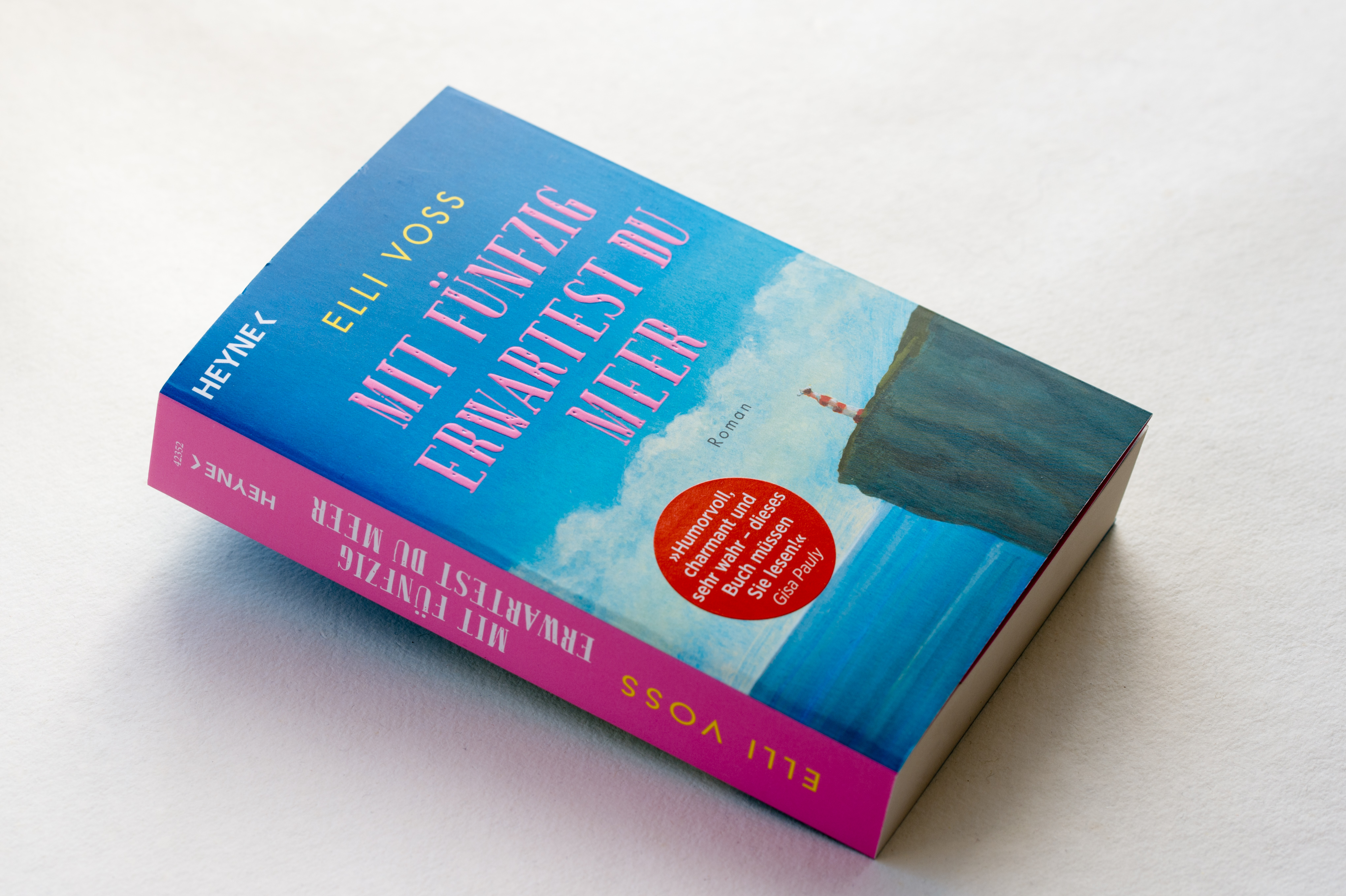 9783453423527_innenansicht_03.jpg 9783453423527_innenansicht_03.jpg