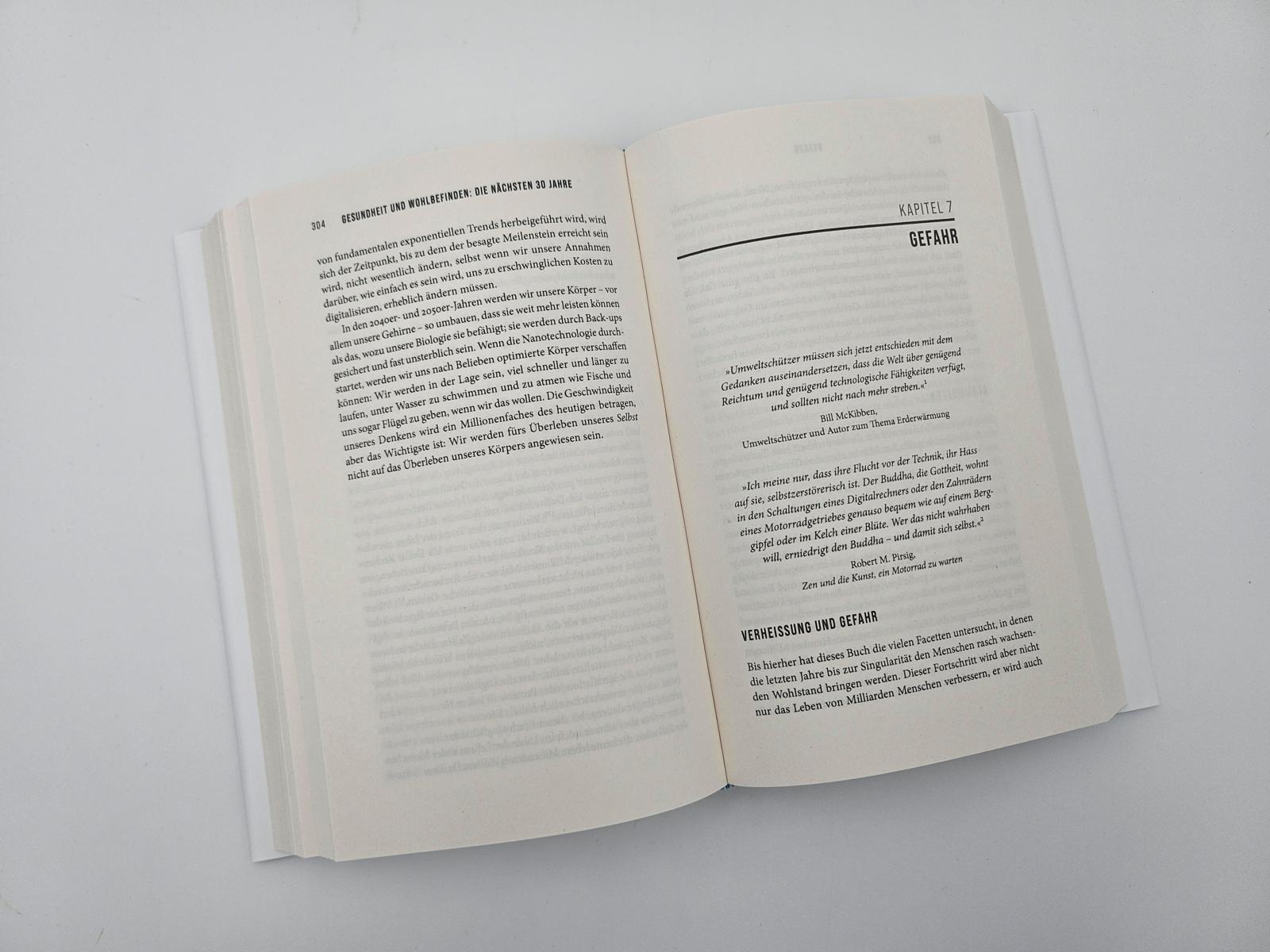 9783492073066_innenansicht_08 9783492073066_innenansicht_08.jpg