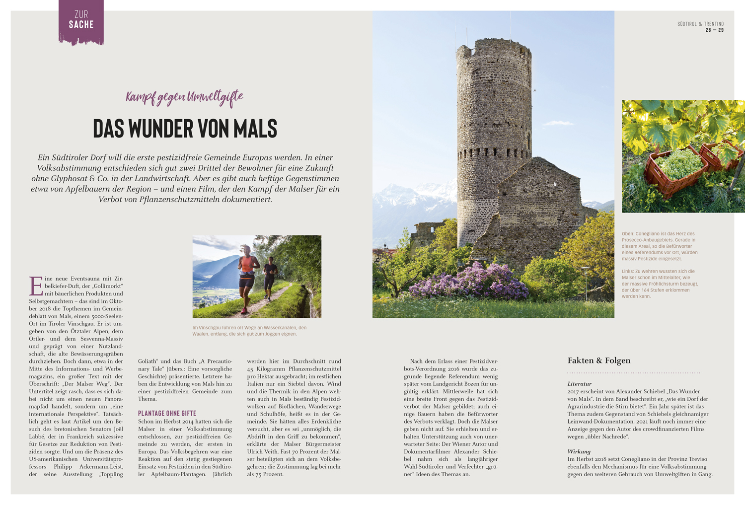 9783616012957_innenansicht_08 9783616012957_innenansicht_08.jpg