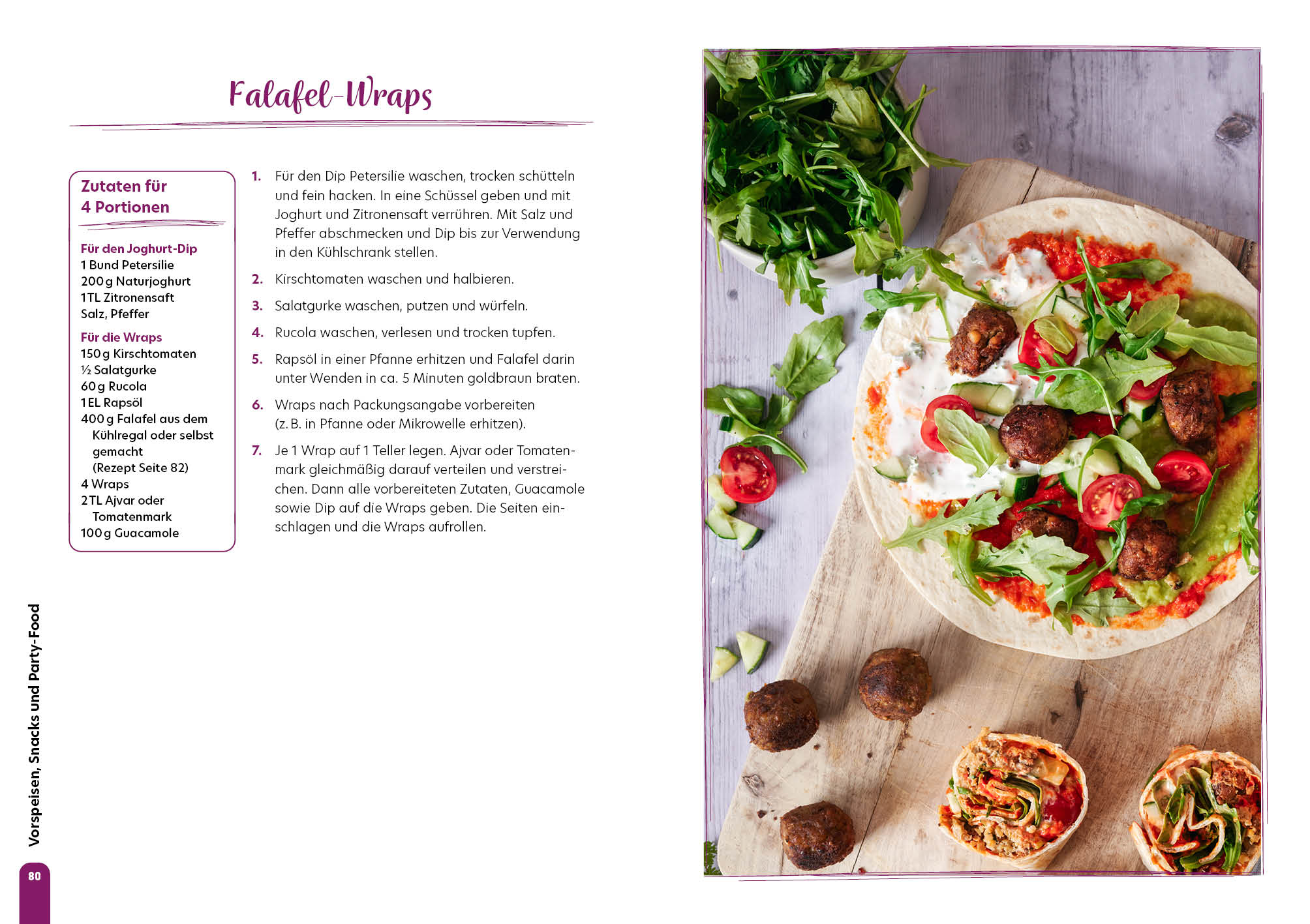 9783742323996_innenansicht_06 9783742323996_innenansicht_06.jpg