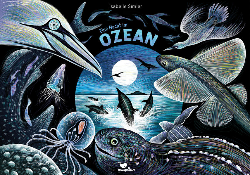 9783734860676 9783734860676