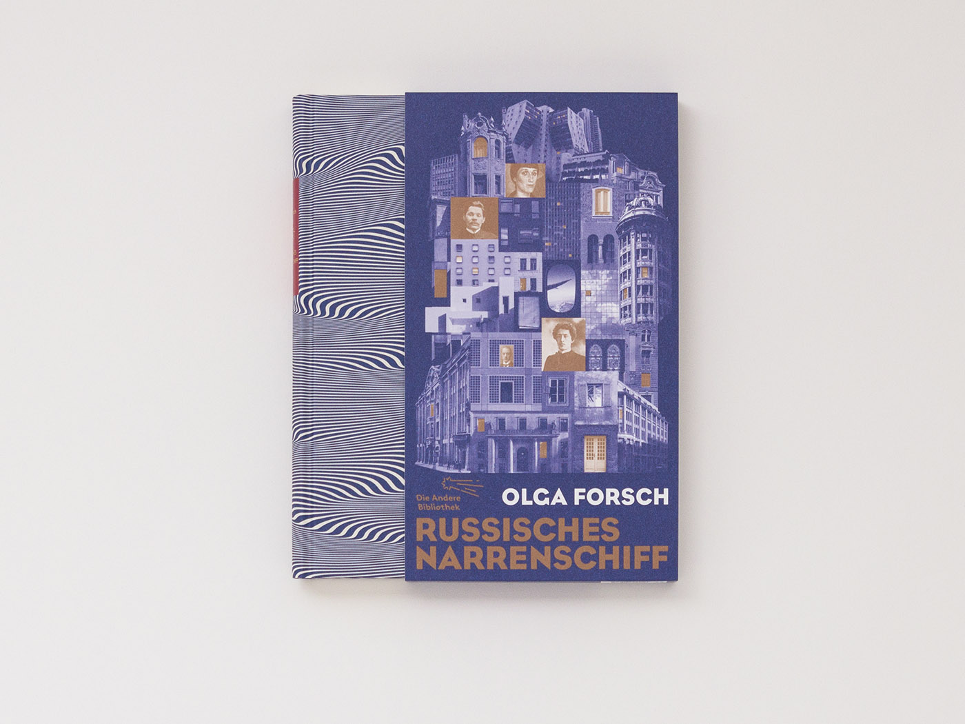 9783847704218_innenansicht_03.jpg