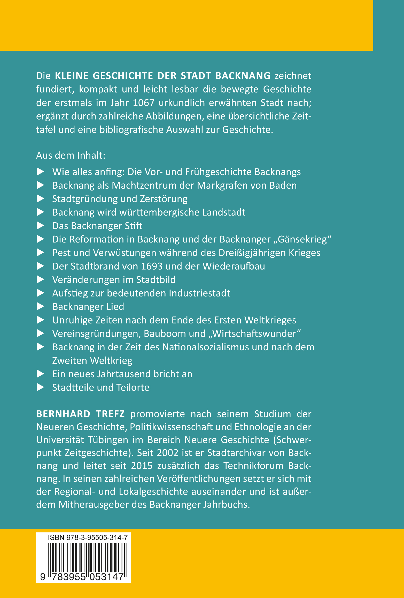 9783955053147_BC 9783955053147_BC.jpg