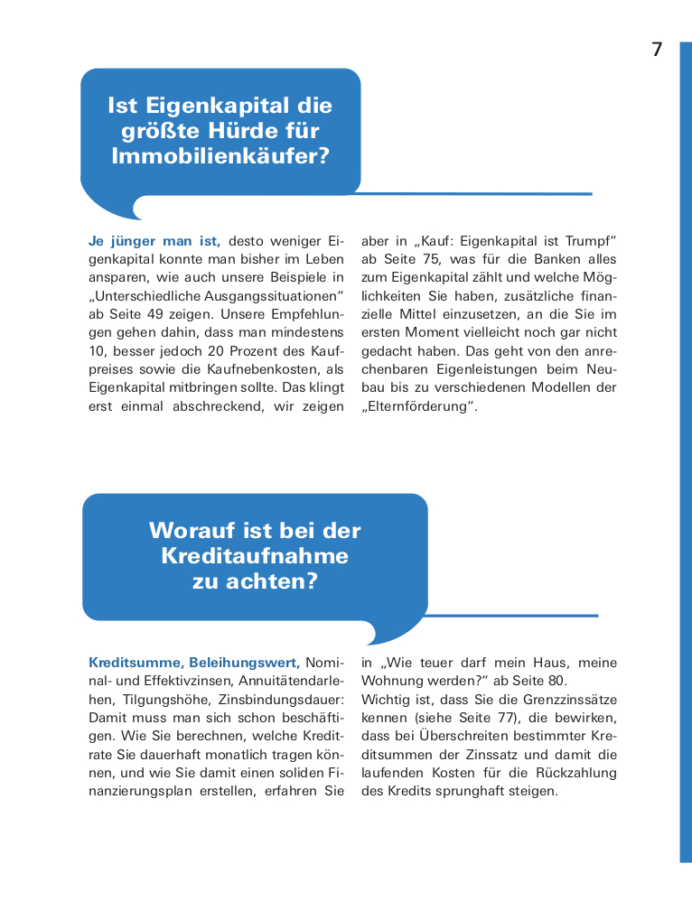 9783747107171_innenansicht_04 9783747107171_innenansicht_04.jpg