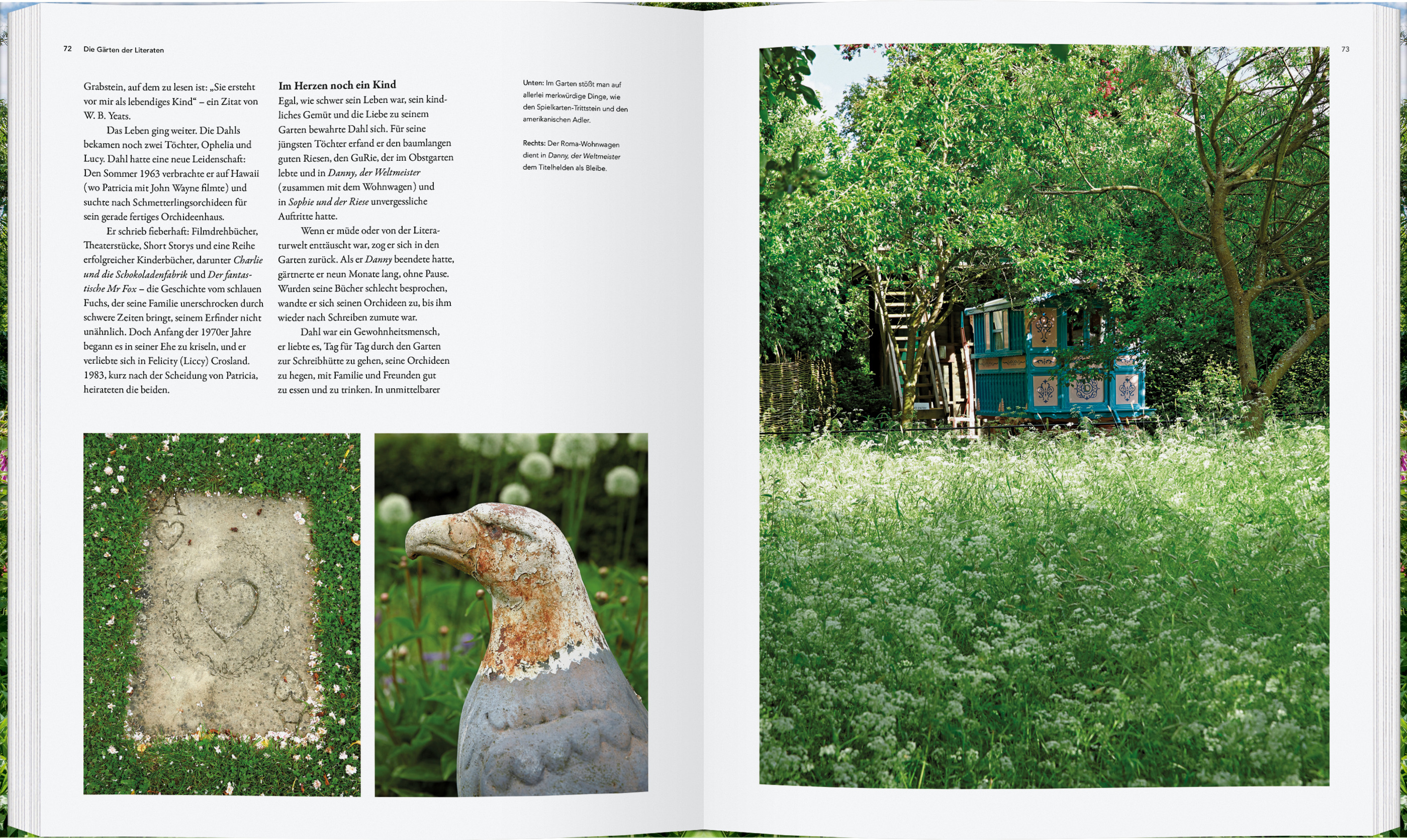 9783836922012_innenansicht_03 9783836922012_innenansicht_03.jpg