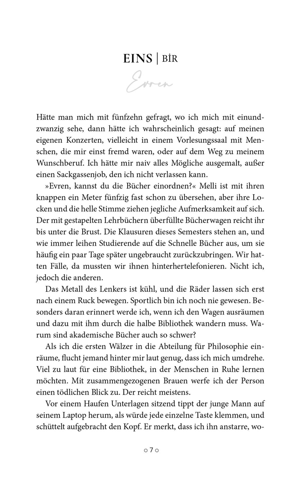 9783551585349_innenansicht_01 9783551585349_innenansicht_01.jpg