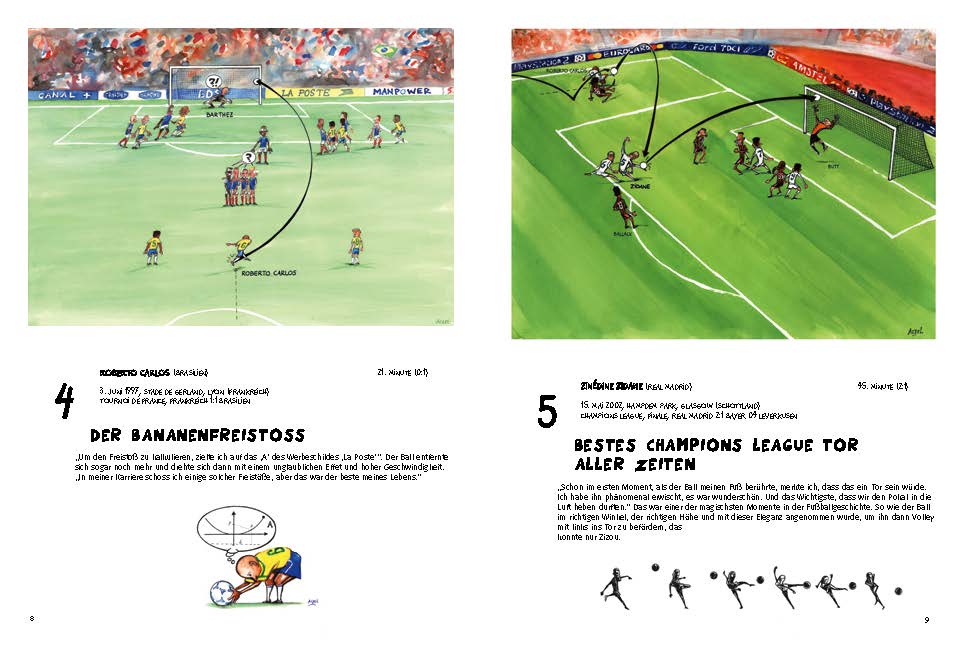 9783985880201_innenansicht_04 9783985880201_innenansicht_04.jpg