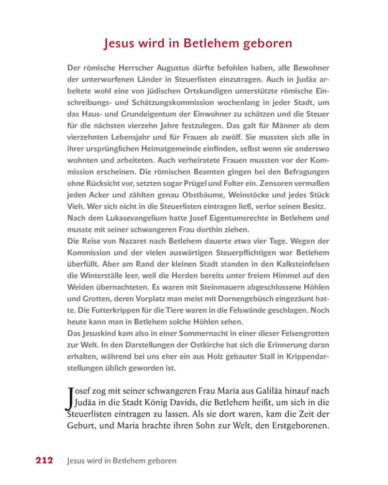 9783769818215_innenansicht_04.jpg