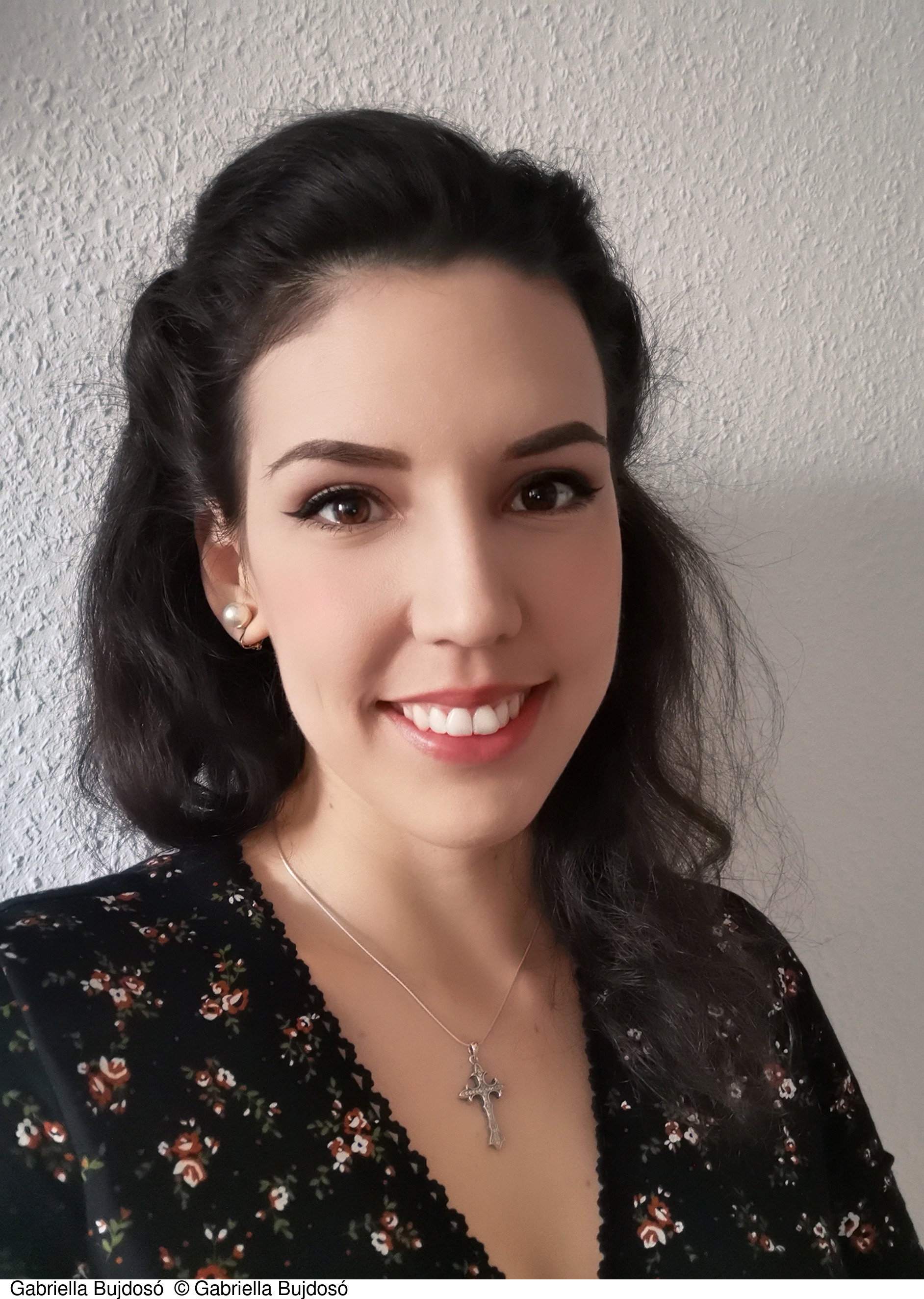 9783736322233_autorenbild_02 9783736322233_autorenbild_02.jpg