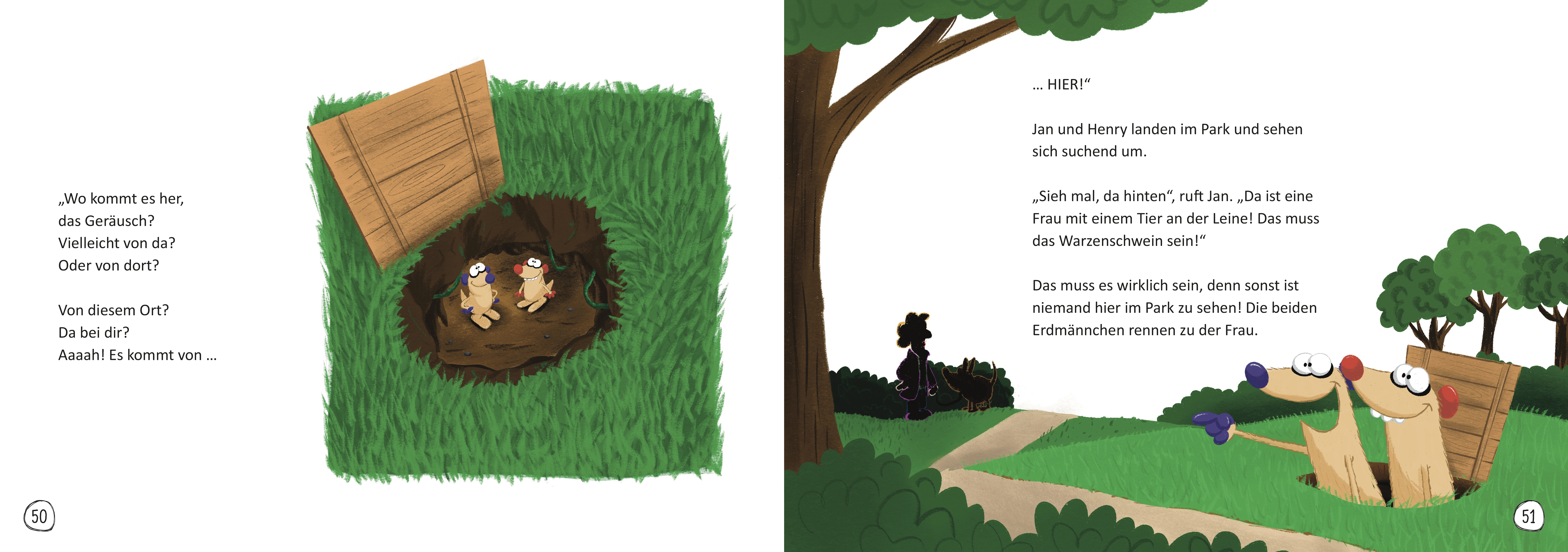 9783934046399_innenansicht_03 9783934046399_innenansicht_03.jpg