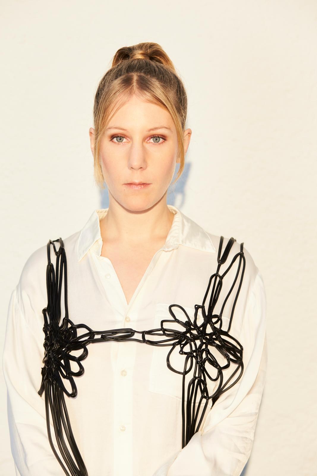 9783988160140_autorenbild_01 9783988160140_autorenbild_01.jpg