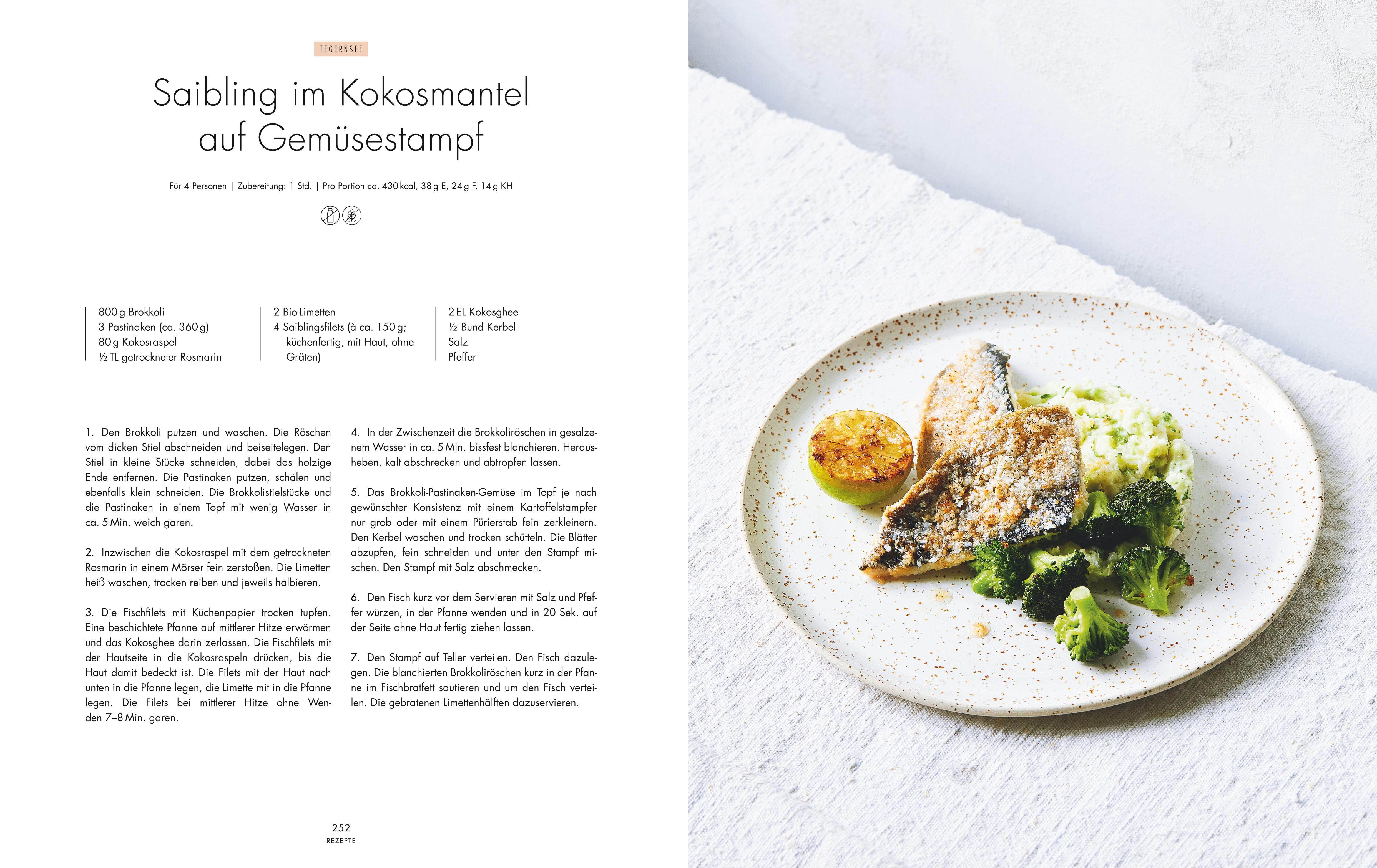 9783833879012_innenansicht_09.jpg