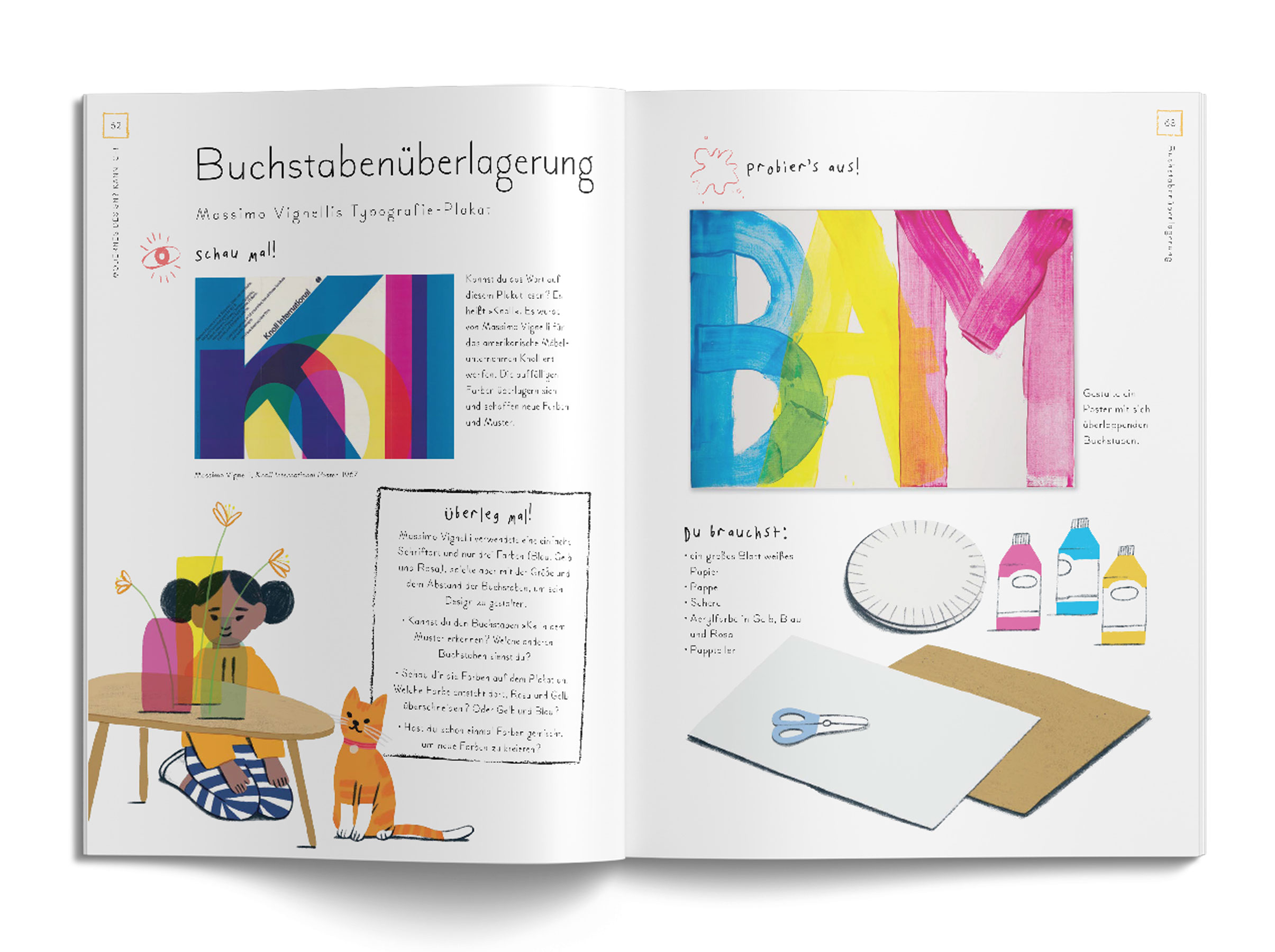 9783038763543_innenansicht_04.jpg