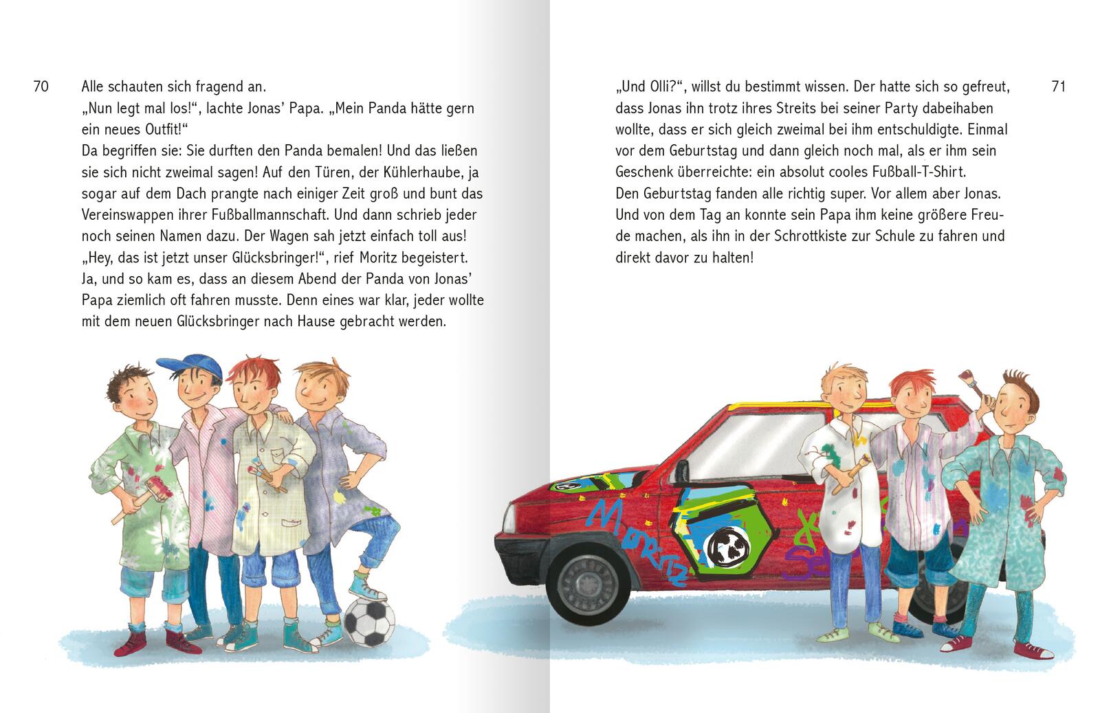 9783845865171_innenansicht_06 9783845865171_innenansicht_06.jpg