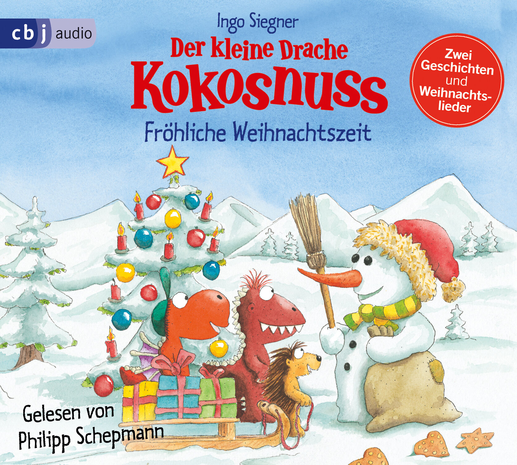 9783837154917_innenansicht_01 9783837154917_innenansicht_01.jpg