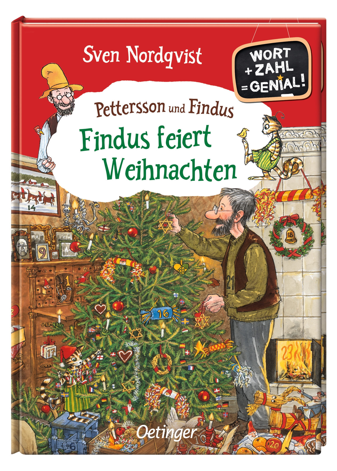 9783751204941_weiterecover_01 9783751204941_weiterecover_01.jpg