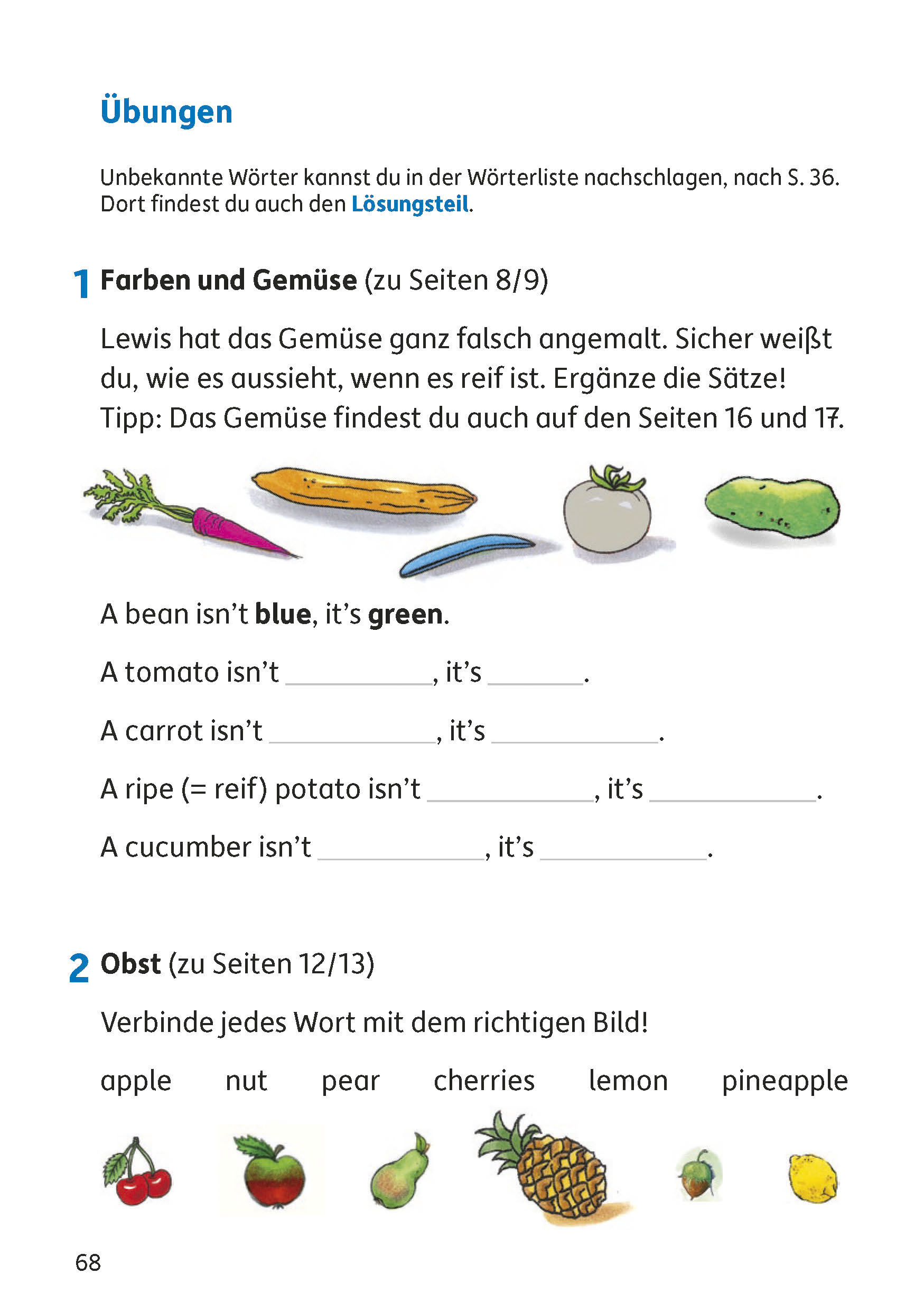 9783881000451_innenansicht_07.jpg