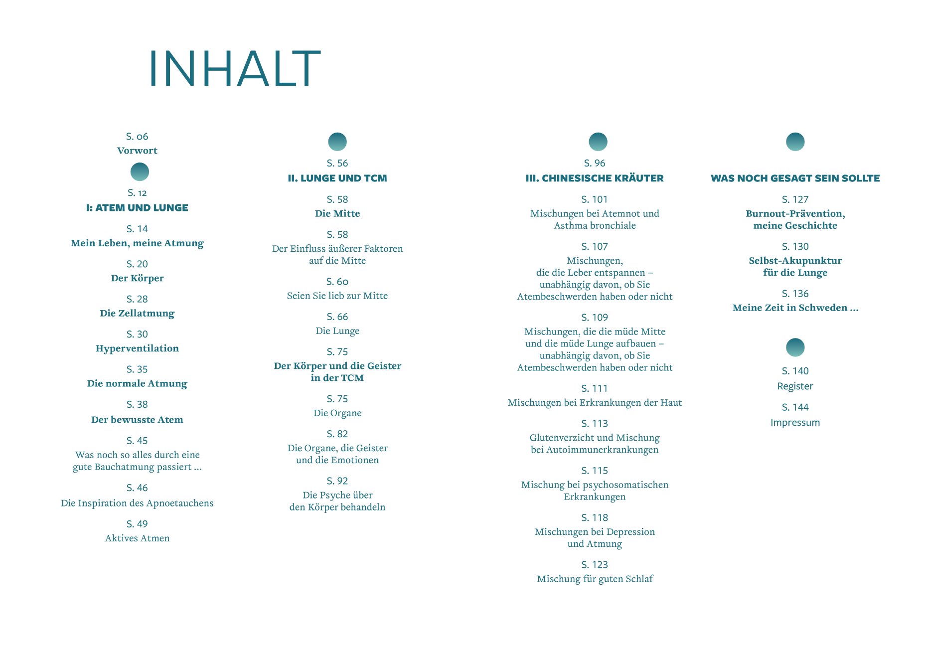 9783708808451_innenansicht_01 9783708808451_innenansicht_01.jpg