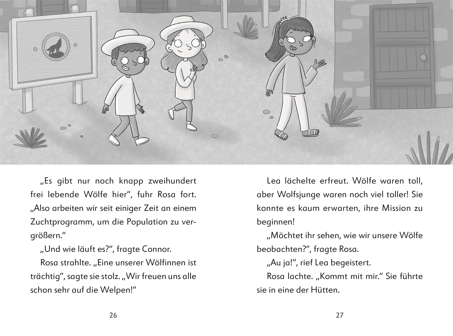 9783831051199_innenansicht_03 9783831051199_innenansicht_03.jpg