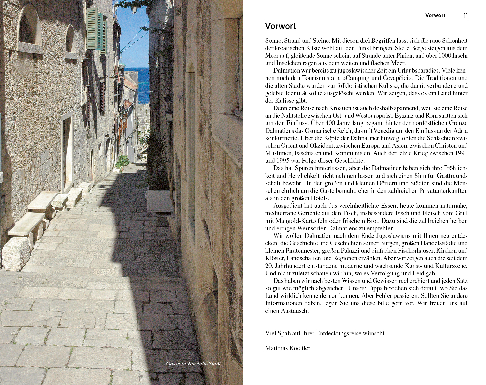 9783897946262_innenansicht_06 9783897946262_innenansicht_06.jpg