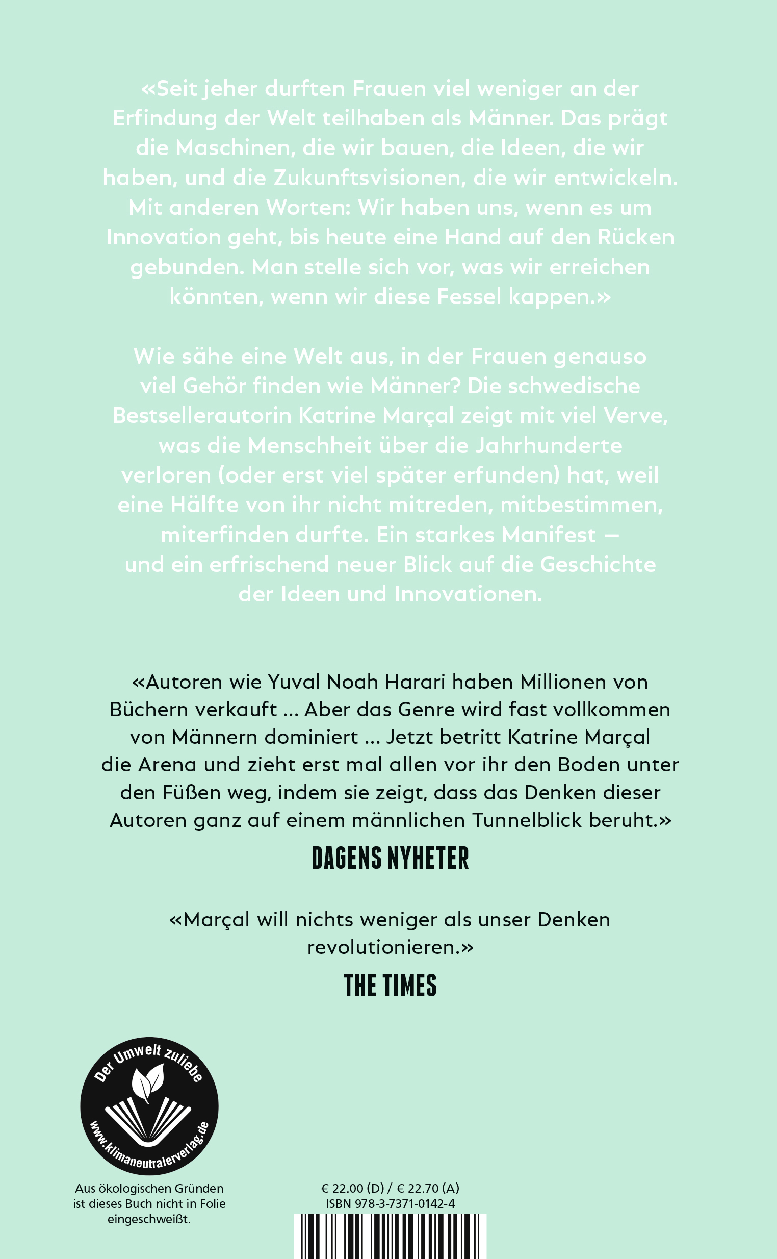 9783737101424_BC.jpg 9783737101424_BC.jpg