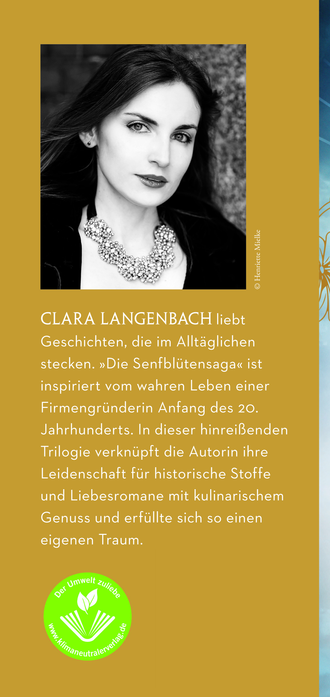 9783596700844_innenansicht_01.jpg