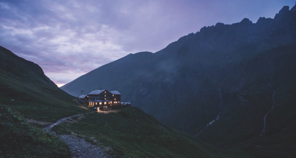 9783734310843_innenansicht_04 9783734310843_innenansicht_04.jpg